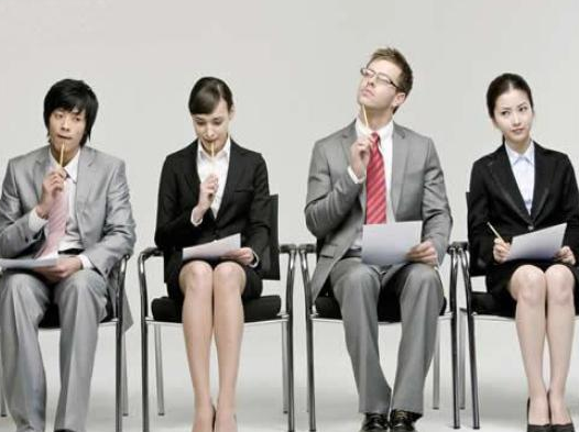 社保的五個(gè)變化 影響著你的錢(qián)包