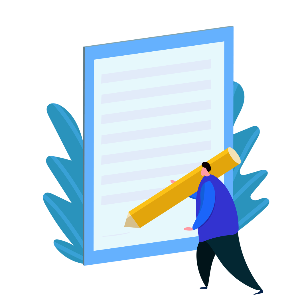 社保斷繳1個月，這些待遇會取消！2024年起，可以這樣處理(圖1)