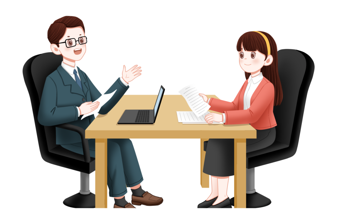 青海勞務(wù)外包 助力高原地區(qū)企業(yè)靈活用工與高效運(yùn)營新策略(圖1)